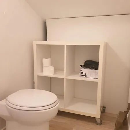 A Deux Pas Des Etangs * Перьяк-де-Мер